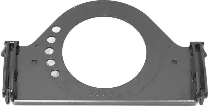 WARN - 109334 - Provantage II