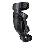 EVS - WEBECL-BK-SP - Web Eclipse Knee Brace