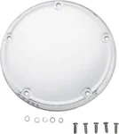 HARDDRIVE - 302910 - Derby Cover