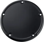 HARDDRIVE - 302912 - Derby Cover