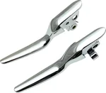 HARDDRIVE - 053842 - Custom Levers