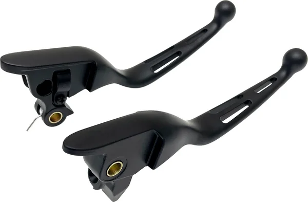 HARDDRIVE - 053847 - Custom Levers