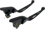 HARDDRIVE - 053847 - Custom Levers