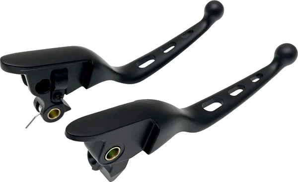 HARDDRIVE - 053845 - Custom Levers