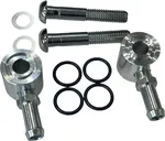 KENS FACTORY - NXT-EXB - External Vent Option Kit