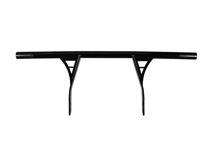 SANTORO FABWORX - SF80060 - Not Yo Daddys Crash Bar