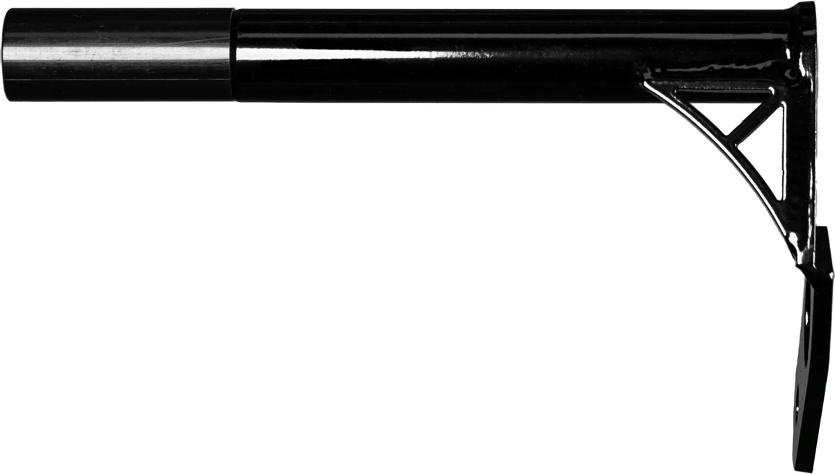 SANTORO FABWORX - SF80015 - Frame Mount Slider Chacho