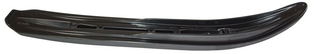 SLP - 35-450 - SLP SLT II Ski