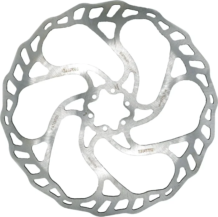 GALFER - DBP19005 - Rotor