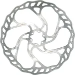 GALFER - DBP19005 - Rotor