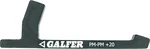 GALFER - SB002 - Caliper Bracket