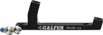 GALFER - SB004 - Caliper Bracket