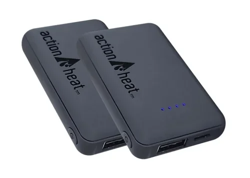 DSG - 45486 - Heated Socks and Gloves Battery