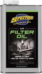 SPECTRO - 310662 - Air Filter Oil