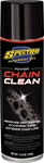 SPECTRO - 310663 - Power Chain Cleaner