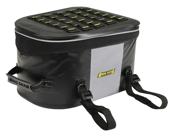 NELSON-RIGG - SE-4028 - HURRICANE TAIL BAG WATERPROOF