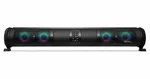 ECOXGEAR - SEI-EXSE3301 - Battery Powered Soundextreme Soundbar