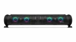 ECOXGEAR - SEI-EXSEB2801 - Battery Powered Soundextreme Soundbar
