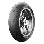 MICHELIN - 64822 - Tire Power GP2 Rear