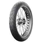 MICHELIN - 59102 - Tire Anakee Road Front