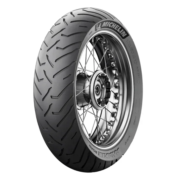 MICHELIN - 63306 - Tire Anakee Road Rear