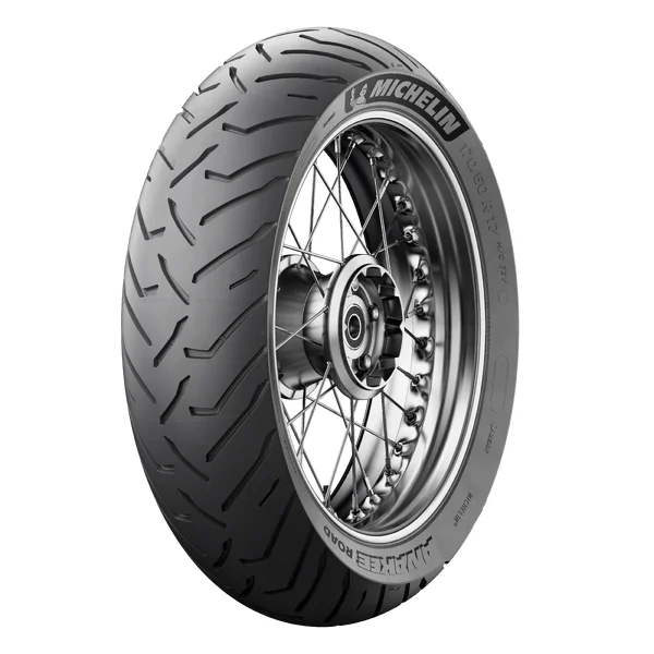 MICHELIN - 42384 - Tire Anakee Road Rear