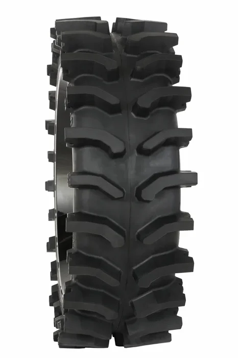 SYSTEM 3 - S3-0894 - TIRE XT400W