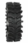 SYSTEM 3 - S3-0894 - TIRE XT400W