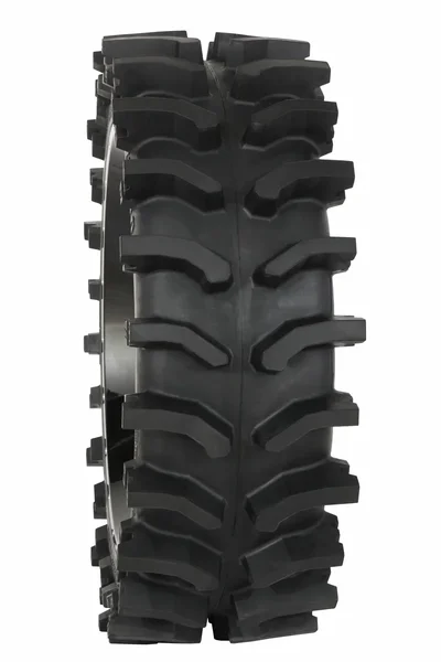 SYSTEM 3 - S3-0898 - TIRE XT400W