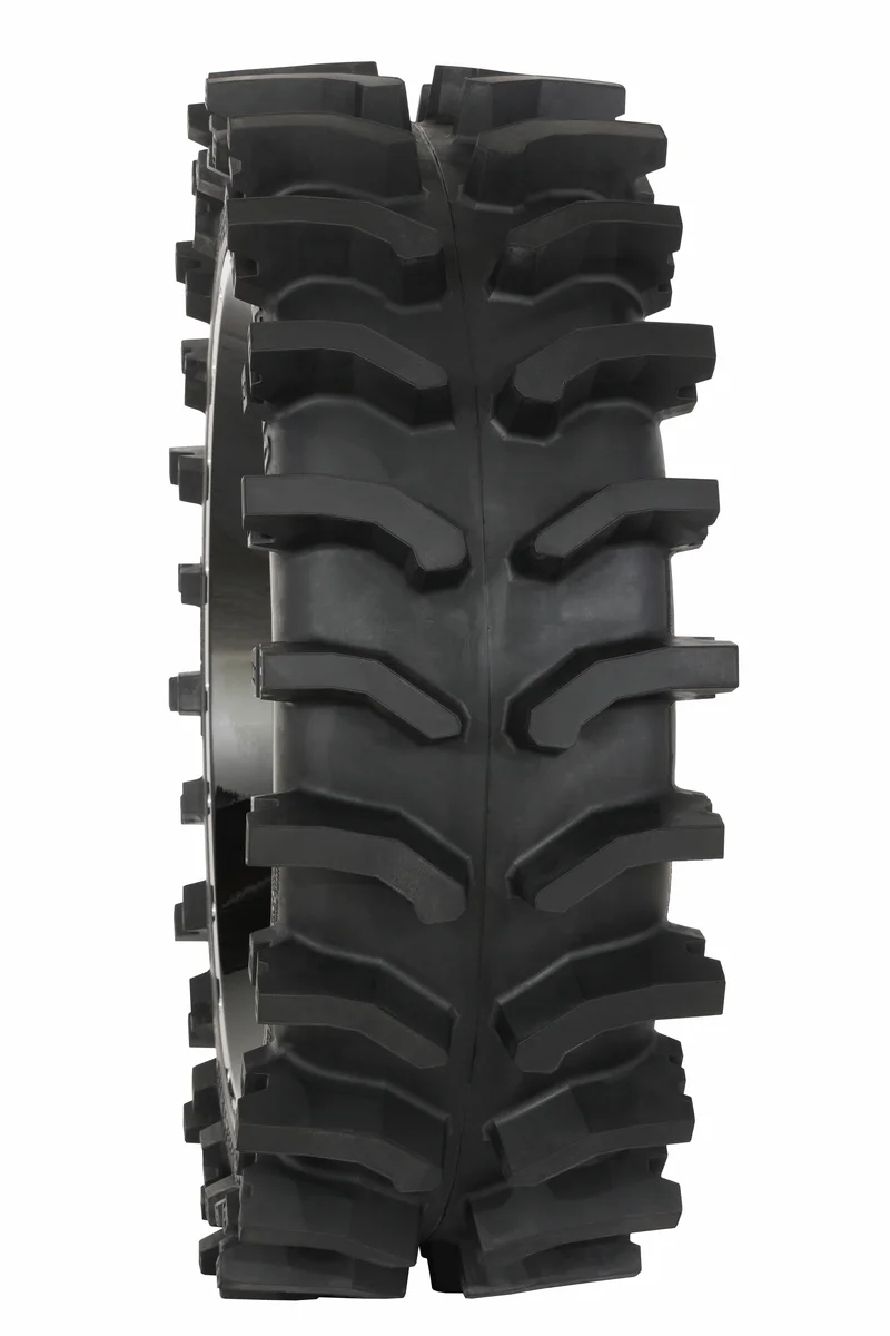 SYSTEM 3 - S3-0898 - TIRE XT400W