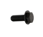 SYSTEM 3 - BOLTS3-120-20 - Beadlock Bolt