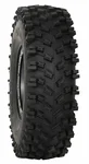 SYSTEM 3 - S3-1260 - TIRE ATX470 32X10R-14