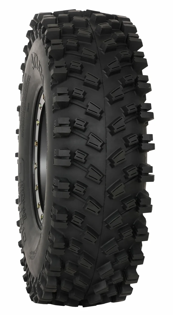 SYSTEM 3 - S3-1260 - TIRE ATX470 32X10R-14