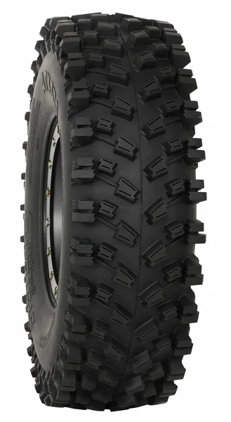 SYSTEM 3 - S3-1265 - TIRE ATX470 32X10R-15