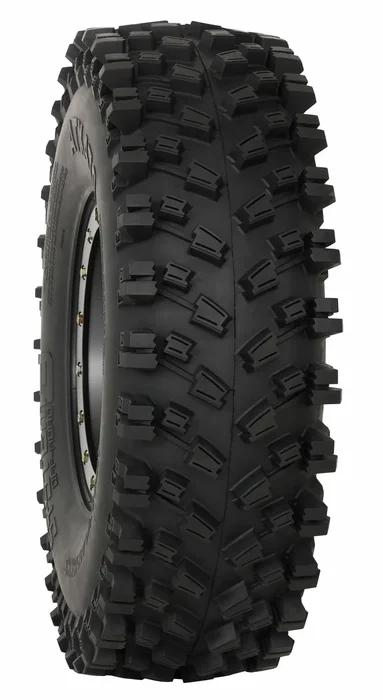 SYSTEM 3 - S3-1266 - TIRE ATX470 33X10R-15
