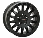 SYSTEM 3 - 15S3-8544 - SB8 WHEELS
