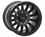 SYSTEM 3 - 15S3-85651 - SB8 WHEELS