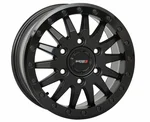 SYSTEM 3 - 15S3-8566 - SB8 WHEELS