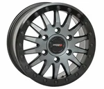 SYSTEM 3 - 15S3-8666 - SB8 WHEELS