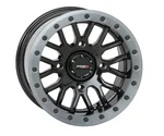 SYSTEM 3 - 15S3-9137 - SB9 WHEELS