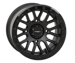 SYSTEM 3 - 15S3-9537 - SB9 WHEELS