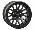 SYSTEM 3 - 15S3-9544 - SB9 WHEELS