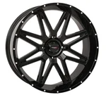 SYSTEM 3 - 24S3-7156 - ST7 WHEELS
