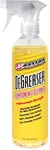 MAXIMA - 95-06916 - Degreaser