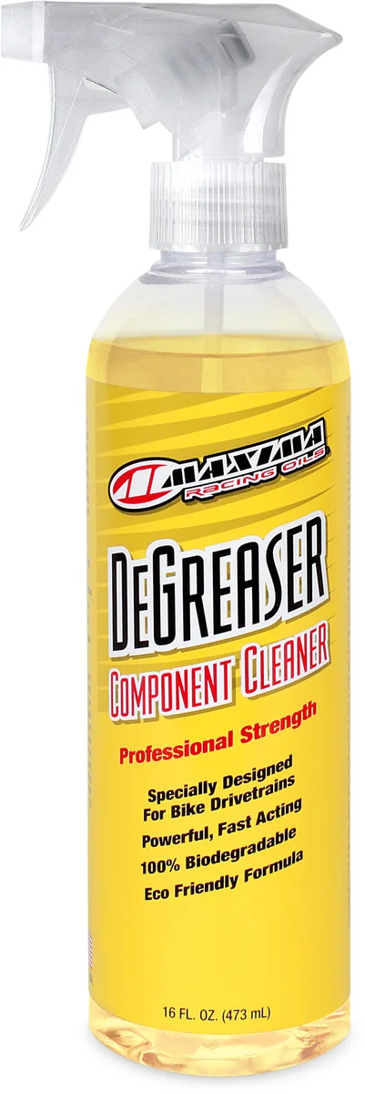 MAXIMA - 95-06916 - Degreaser