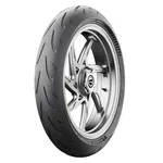 MICHELIN - 82063 - Power 6 Tire Front