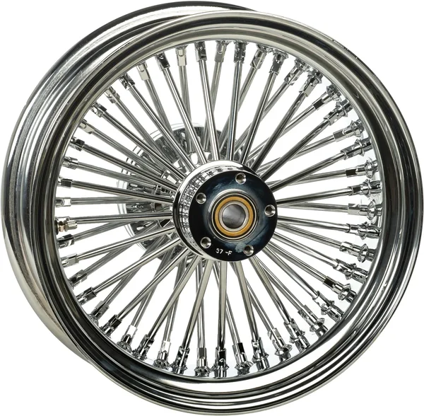 HARDDRIVE - 051-0394 - Factory Authorized Harley-Davidson Tire