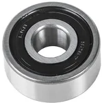 HARDDRIVE - 101-10 - SEALED WHEEL BEARING FOR HARDDRIVE WHEELS