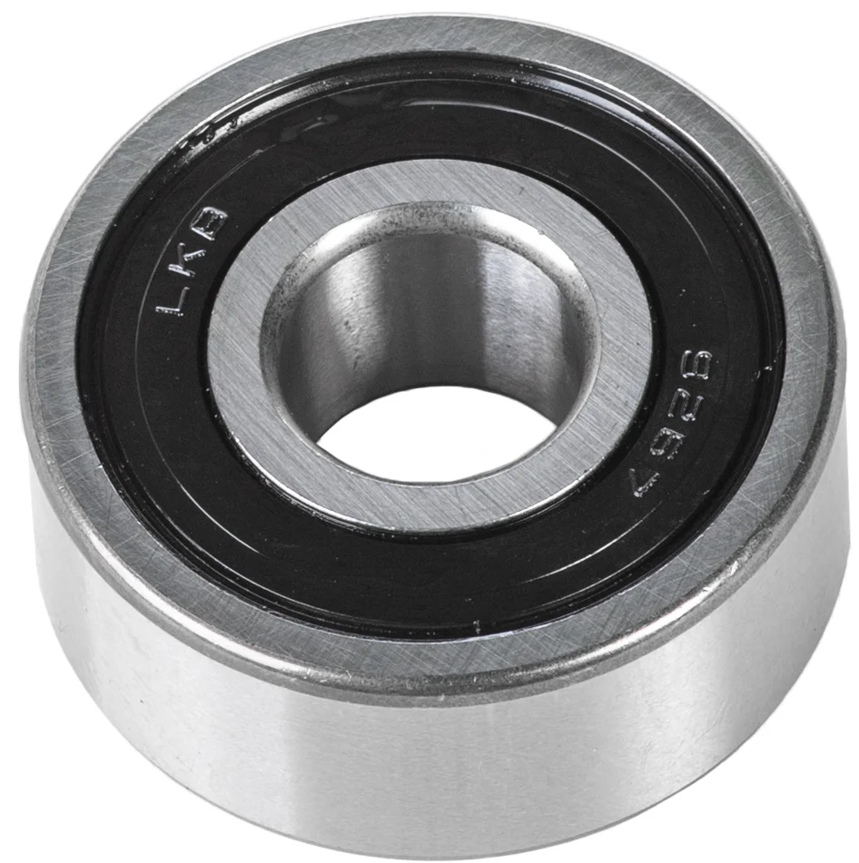 HARDDRIVE - 101-10 - SEALED WHEEL BEARING FOR HARDDRIVE WHEELS