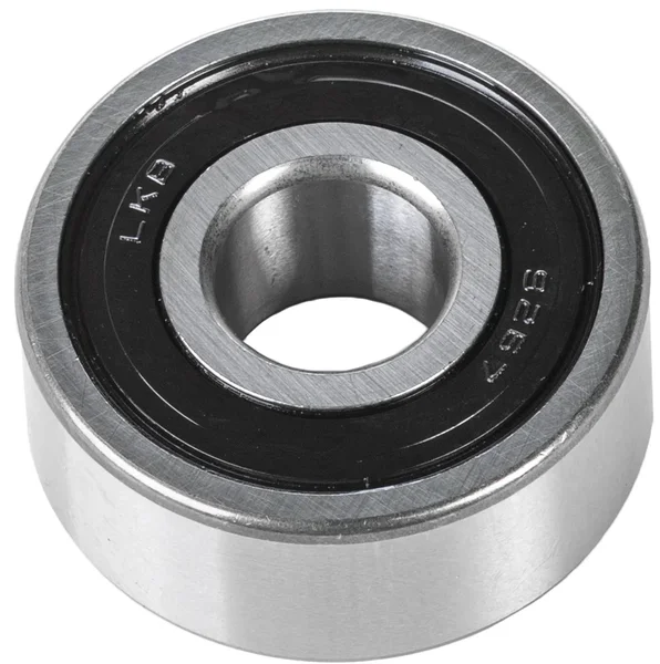 HARDDRIVE - 101-12 - SEALED WHEEL BEARING FOR HARDDRIVE WHEELS